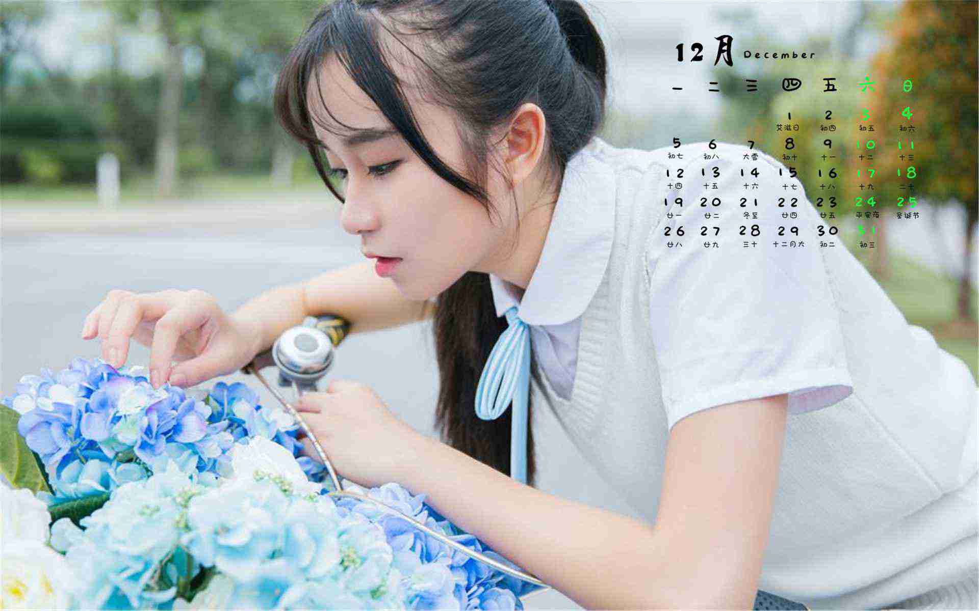 40億機器人即將上崗，人類怎么辦？一位頂級投資人眼中的AI未來